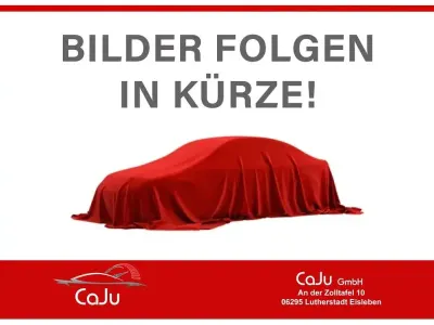 Neu Kia Stonic 101 PS (74 kW) 2026 Blau SUV