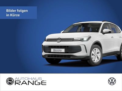 Neu Kia Sportage GT-Line 179 PS (131 kW) 2026 Rot SUV