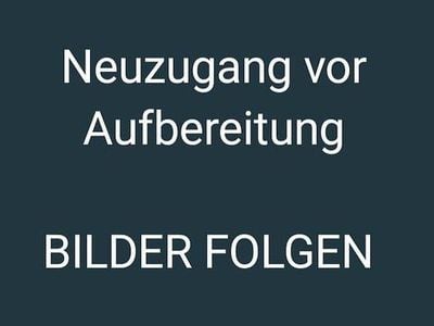 Second-hand Seat Ibiza Reference 90 CP (66 kW) 2017 Alb Berlinǎ