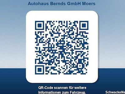 Nouă Renault Symbioz Evolution 140 CP (102 kW) 2026 Gri SUV