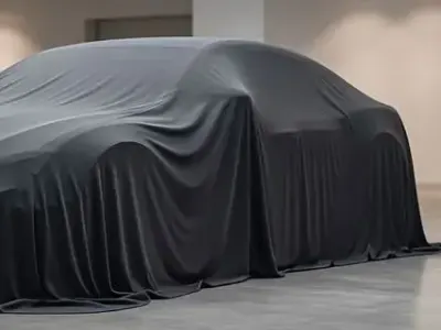 Gebraucht Land Rover Range Rover Velar