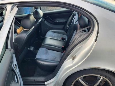 Seat Toledo