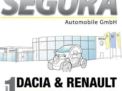 Mondsteingrau Gebraucht 2024 Dacia Sandero Limousine | 18.975 € (Etwas zu teuer)