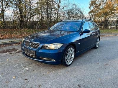BMW 325