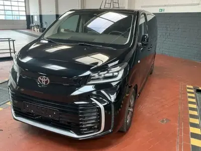 Begagnad Mitsubishi Outlander Intense 77 HK (56 kW) 2016 Andere SUV