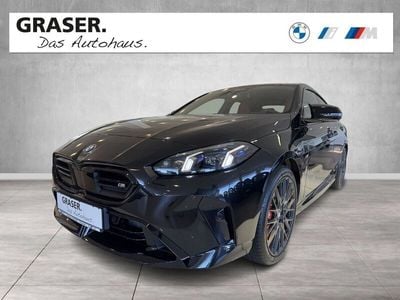 BMW M235