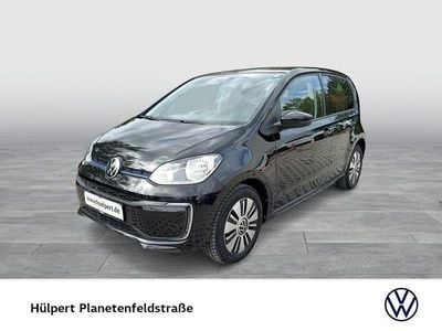 VW e-up!