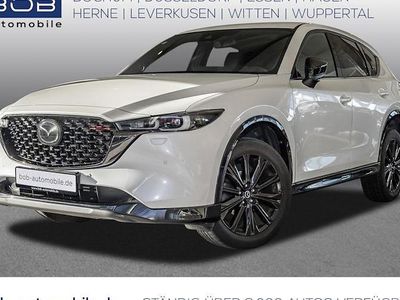 Second-hand Renault Austral Techno 158 CP (116 kW) 2025 Negru SUV