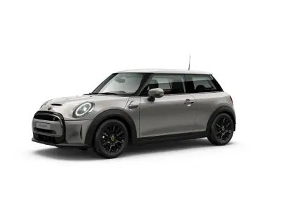Gebraucht Mini Cooper SE