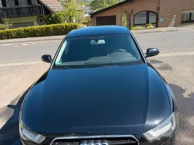 Gebraucht Audi A5 Sportback