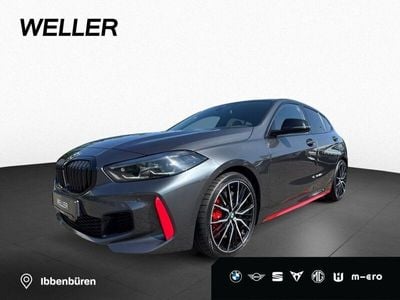 BMW 128