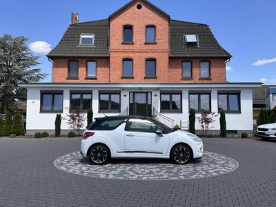 Citroën DS3