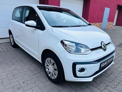 VW up!