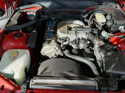 BMW Z3