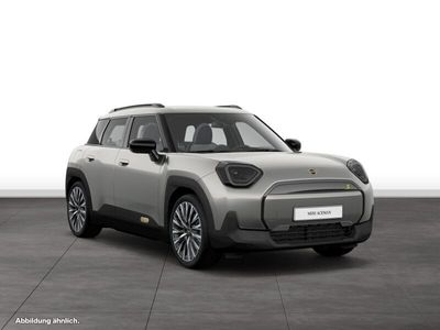 Mini Aceman