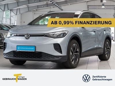 VW ID.4