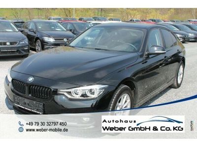 Bmw 320i 200 Model