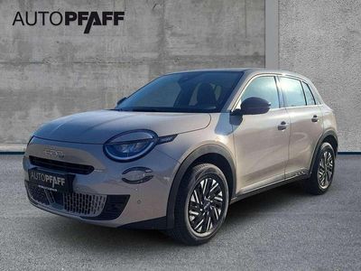Fiat 600