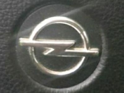 gebraucht Opel Corsa B 1,0 12V