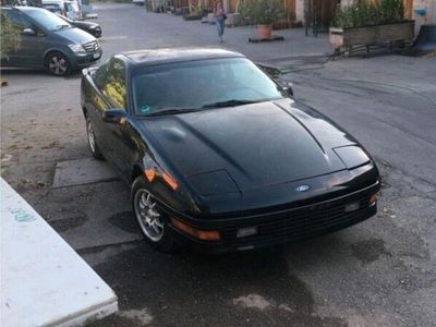 gebraucht Ford Probe GT (USA-Import)