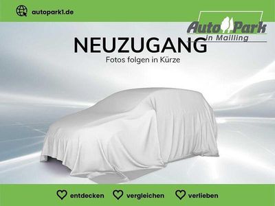 Gebraucht Opel Corsa GS Line 101 PS (74 kW) 2023 Weiss Limousine