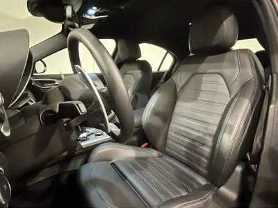 Gebraucht Alfa Romeo Giulia Veloce 280 PS (205 kW) 2023 Rot Limousine