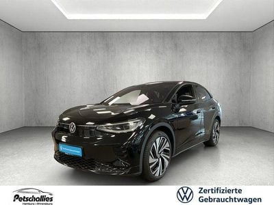 VW ID.5