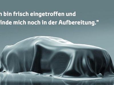 Gebraucht Ford Kuga Titanium 150 PS (110 kW) 2019 Schwarz SUV