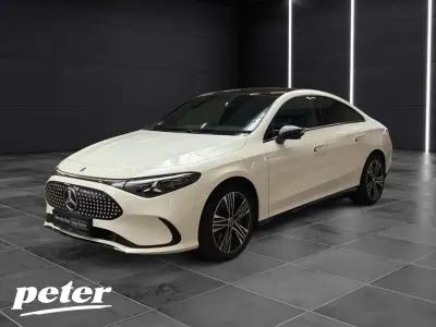Gebraucht Mercedes 350