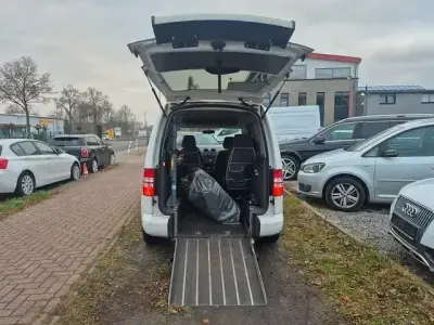 Używany Fiat Ducato 165 KM (121 kW) 2013 Andere Van