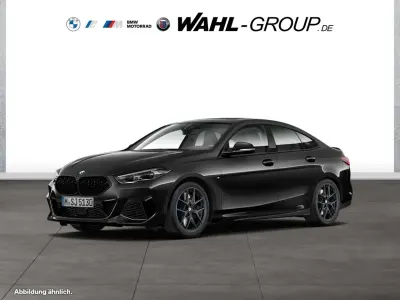 Gebraucht BMW M235