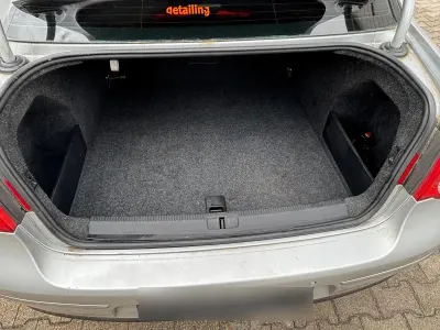 Gebraucht VW Passat