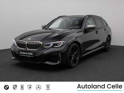 BMW 340