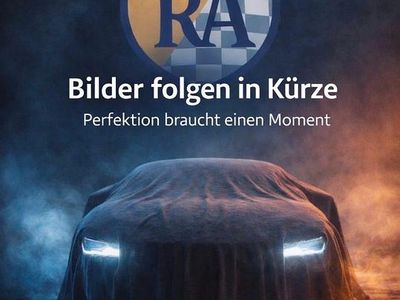 Gebraucht Peugeot 5008 GT-line 131 PS (96 kW) 2020 Grau SUV