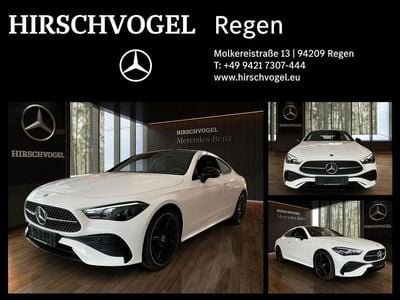 Mercedes 450
