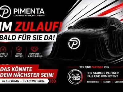 Gebraucht Seat Ateca Style 150 PS (110 kW) 2024 Grau SUV