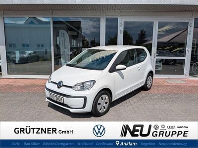 VW up!