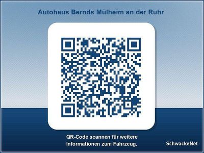 Neu Ford Transit Custom Trend 136 PS (100 kW) 2026 Frozen white Pickup