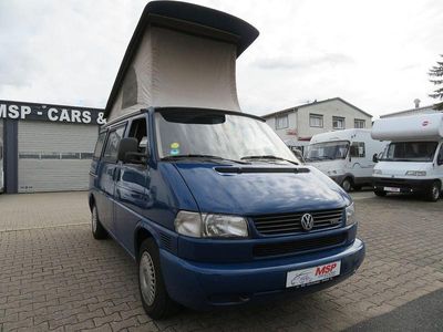 VW T4
