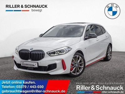 BMW 128