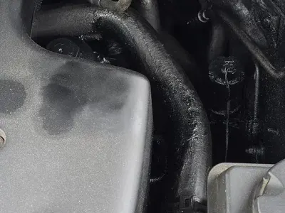 Gebraucht BMW 120