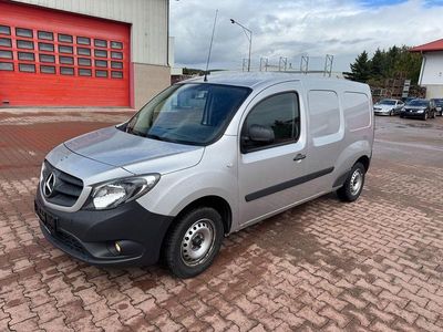 Mercedes Citan 111
