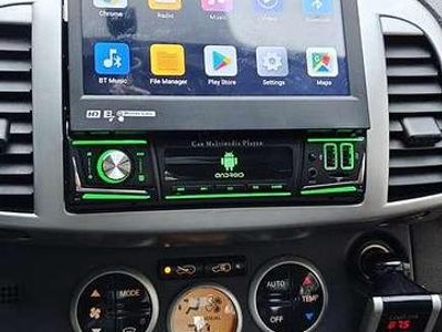 Gebraucht Nissan Micra C+C 110 PS (80 kW) 2008 Cabrio