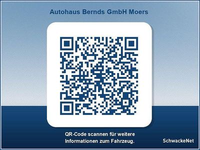 Neu Renault Symbioz Evolution 140 PS (102 kW) 2026 Stahlgrau metallic SUV