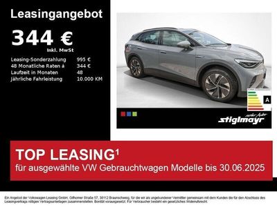 VW ID.4