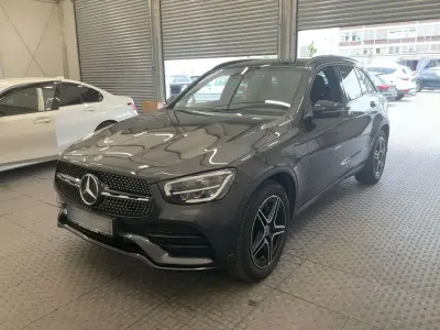 Gebraucht Mercedes 200