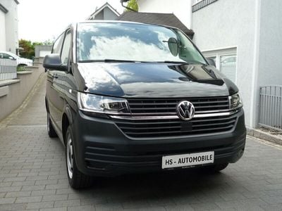 VW T6.1