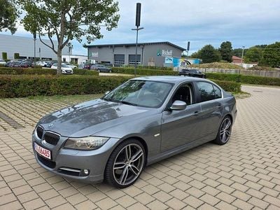 BMW 335
