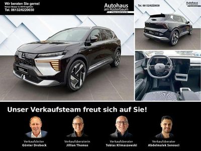 Gebraucht Mitsubishi Eclipse
