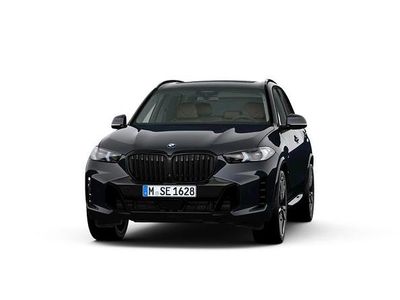 Neu BMW X5 Comfort Edition 340 PS (250 kW) 2025 SUV